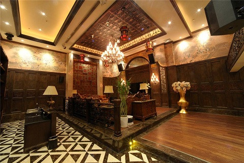 京口哪个KTV少爷男模妹子服务好 京口哪个KTV少爷男模妹子服务好